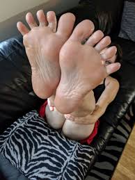 Ta Worship (@WorshipTa)  Posts and Replies  X