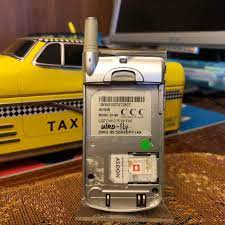 Flip phones - Fly / Bird s1186 GSM900 ...