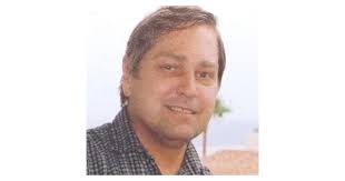 Paul Thurber Obituary (2006)