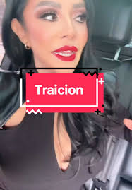 syncbrokerage #sync #endofsummer #salsanights #salsanightatsofitel #s...