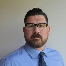 A great first trip to TRUMPF HQ in Ditzingen, Germany for the International  Communicators Meeting 2022!