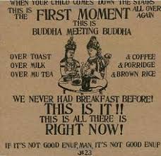  70 Ram Dass Be Here Now Quotes Ideas In 2021 Quotes Ram Dass Words