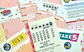Калькуля fxclub org markets crypto bitcoin. Bitcoin Too Risky Us Lottery Ticket Sales Exceed Entire Btc Market Cap