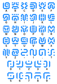 R Zelda Botw Here Is The Sheikah Language Fully Decoded And In Hd Alphabet Runique Styles De Lettrage Alphabet Typographique