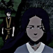 The superior ship if you ask me #zutara #avatarthelastairbender #princezuko  #dantebasco #maewhitman #katara #foryoupage #zuko #edit #viral #fyp  #zukoandkatara #foryou #fypシ