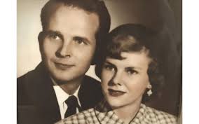 Charley Lea Obituary (2019)