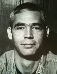 Obituary for Larry Gene Davis