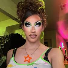 Stream Dan Fishback by Beyond The Pale