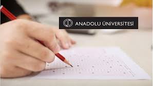 Açıköğretim yaz okulu soru ve cevap açıköğretim yaz okulu harçları. Aof Yaz Okulu Sinavlari Nasil Olacak Aof Yaz Okulu Kayitlari Icin Son Gun Ntv