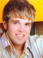 4-H tenure members to be honored Saturday