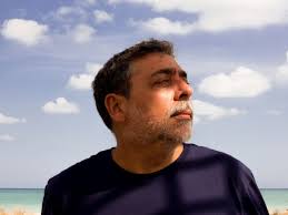 La EASDAlcoi celebrará las III Jornadas de Animación los días 16, 17 y 18  de diciembre