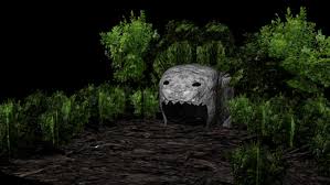 Goblin slayer episode 1 english sub, ゴブリンスレイヤー 1話. Free Goblins Cave 3d Model