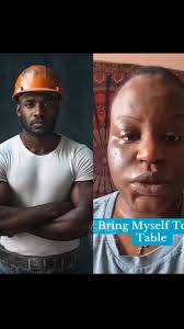 Get you some fie😂🤣😂🤣😂🤣😂 Nikita Robertson Da Wizz Ned Neal Joshua  Edwards Naushia Hill Tony Evans John Likely Rick McKayMB Smith. Cantrell  Tyson Tannessia Crowell Vante Jones Nene Lane Roderick Florence @everyone #