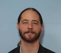 Employer by Lobbyist Page 1 of 20