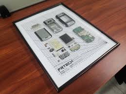 تلفون قديم من2007 iMate PDAL ...