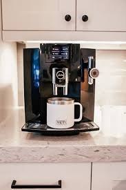 Maybe you would like to learn more about one of these? Jura Coffee Maker Review How To Get It For Less Juracoffeemachine Jura Coffee Maker Review Coffee Maker Reviews Best Coffee Maker Automatic Coffee Machine