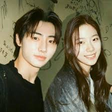 Si Kieziah gail Concepcion (kieziahgail)