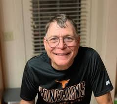 Clinton Wayne Dunn Obituary (2023)