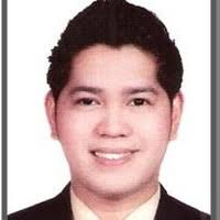 50+ "Joseph Glorioso" profiles