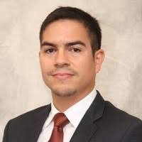 70+ "Pablo Rodriguez" profiles