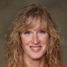 Connecting the 4 C's: Directory