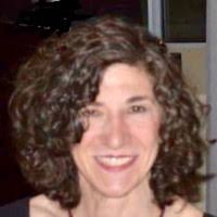 50+ "Joan M" profiles