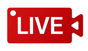 Goias, crb, goias x crb. Goias X Crb 886 24liveblog