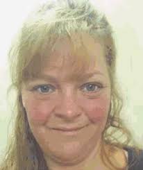 Stephanie Huffaker Taylor (1973-2014)