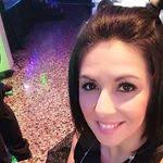 Elisa Borunda's Instagram, Twitter & Facebook