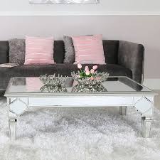 Mirrored coffee & accent tables (25) sort by featured items price: Sahara Marrakech Moroccan Silver Mirrored Low Coffee Table Picture Perfect Home