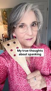 What is it that holds women back when it comes to taking risks or living  authentically? How can we raise our daughters so they don't have to  struggle as much as we