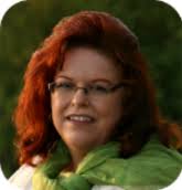 My Story — TLea Consulting