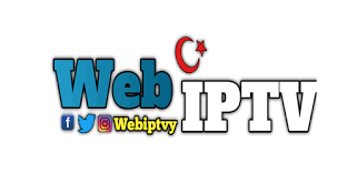 Because of this, most states have laws that prohibit old tvs from being set out for garbage pickup. Download Web Tv Player Free For Android Web Tv Player Apk Download Steprimo Com
