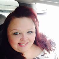 50+ "Tracy Herring" profiles