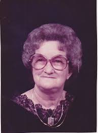 Lila Hyman Obituary (1921