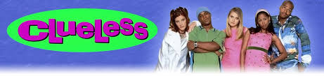 La serie fue originalmente estrenada por la cadena abc el 20 de septiembre de 1996 durante su primera temporada. Clueless Fernsehserien De