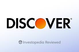 Check spelling or type a new query. Discover Bank Review 2021