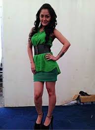 Hasil gambar untuk tentang siti badriah