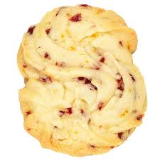Whipped Shortbread Spritz Cookies Recipe Spritz Cookies Holiday Cookie Recipes Cookie Recipes