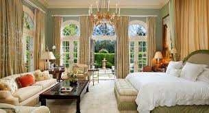 We did not find results for: Traditional Bedroom Design Master Interpretations Dk Decor