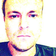 Stream Will Gray music