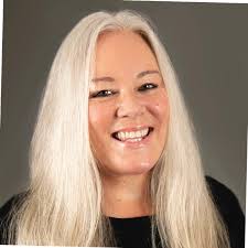 Juan Torres Email & Phone Number