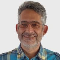 100+ "Ed Agudelo" profiles