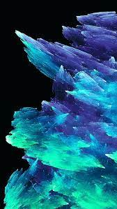 Abstract Wallpaper Home Screen Android Phone Wallpaper Abstract Wallpaper Abstract Art Wallpaper