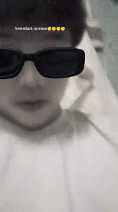 AKO SI JOHN (@ako.si.john984)