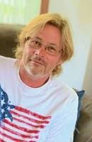 Herbert Blaylock Obituary