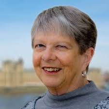 The Amazing Women at EuroSTAR