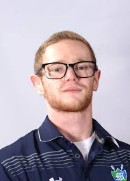 2015-2016 Men's Lightweight Rowing Roster