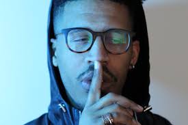 Darius Shipp Page • Facebook