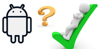 Download disney+ for android & read reviews. How To Find Downloaded Files On Any Android Device Make Tech Easier